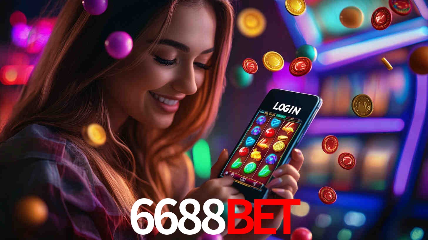 Processo de Download do App 6688bet - Passo a Passo Simples