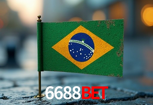 Benefícios do Login 6688bet - Bônus e Vantagens Exclusivas